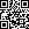 https://khabaronline.ir/xhxQt