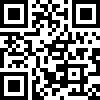 https://khabaronline.ir/x4Bxm