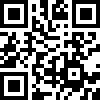 https://khabaronline.ir/x5vF6