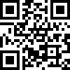 https://khabaronline.ir/xhFGY
