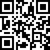 https://khabaronline.ir/xmC75