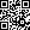 https://khabaronline.ir/xkzgW