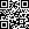 https://khabaronline.ir/x7J4L