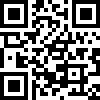 https://khabaronline.ir/x6CqC