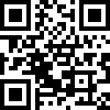 https://khabaronline.ir/xnwYd
