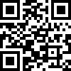 https://khabaronline.ir/x3J3M