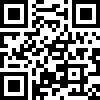 https://khabaronline.ir/x7M53
