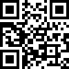 https://khabaronline.ir/xgLtC