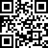 https://khabaronline.ir/x7B5w