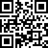 https://khabaronline.ir/x8GtW