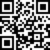 https://khabaronline.ir/xqdtw