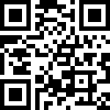 https://khabaronline.ir/xqsKY