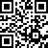 https://khabaronline.ir/x86k6