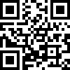 https://khabaronline.ir/xf5R3