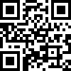 https://khabaronline.ir/x8d34