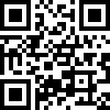 https://khabaronline.ir/xg4vh