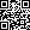 https://khabaronline.ir/xdTKB