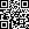 https://khabaronline.ir/xgfwr