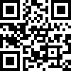 https://khabaronline.ir/xkqJ7