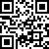 https://khabaronline.ir/x5tZj