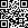 https://khabaronline.ir/x3vWZ