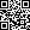 https://khabaronline.ir/xq7qn