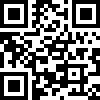 https://khabaronline.ir/x37cD