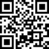 https://khabaronline.ir/xfwbj