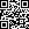 https://khabaronline.ir/x8GJJ