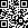 https://khabaronline.ir/xhh86
