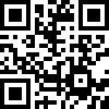 https://khabaronline.ir/xdYKX