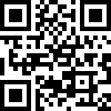 https://khabaronline.ir/x8zRq