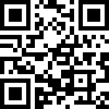 https://khabaronline.ir/x5YJj