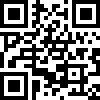 https://khabaronline.ir/xj6tP