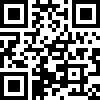 https://khabaronline.ir/x7PhY