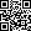 https://khabaronline.ir/x3dLf