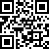 https://khabaronline.ir/xkNxR