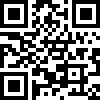https://khabaronline.ir/xnjCB