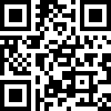 https://khabaronline.ir/x3FcT