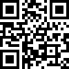 https://khabaronline.ir/xqkjy