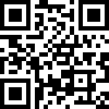 https://khabaronline.ir/xfSmH