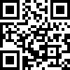 https://khabaronline.ir/x3CQ6