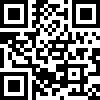 https://khabaronline.ir/xdvgD