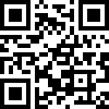 https://khabaronline.ir/x5kDm