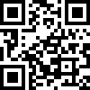 https://khabaronline.ir/x5DK9