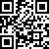 https://khabaronline.ir/x6T3Q