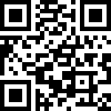 https://khabaronline.ir/x723s