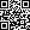 https://khabaronline.ir/xjtNs