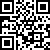 https://khabaronline.ir/xhrvN
