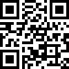 https://khabaronline.ir/xk6s3